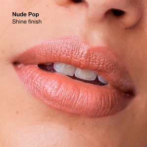 POP LONGWEAR SHINE šminka