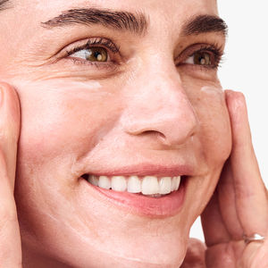 Crème SMART CLINICAL REPAIR + masque de nuit régénérant
