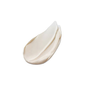 ADVANCED NIGHT REPAIR OVERNIGHT TREATMENT night sealing treatment