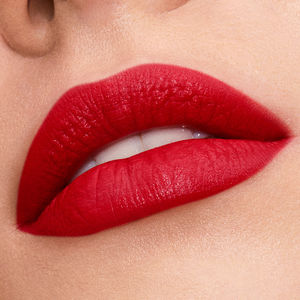 PURE COLOR EXPLICIT MATTE lipstick