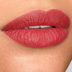 Rouge à lèvres PURE COLOUR EXPLICIT MAT