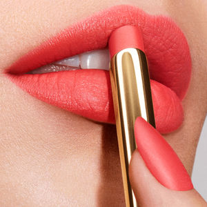 Rossetto PURE COLOR EXPLICIT MATTE