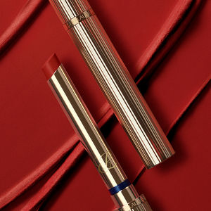 Rossetto PURE COLOR EXPLICIT MATTE