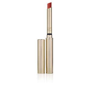 Rossetto PURE COLOR EXPLICIT MATTE