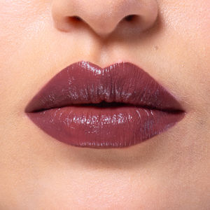 MOOD BOOSTER CREAMY rossetto idratante