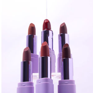 MOOD BOOSTER CREAMY rossetto idratante