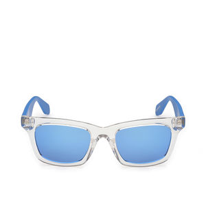 ADIDAS OR0116 26X 51mm
