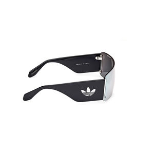 ADIDAS OR0118