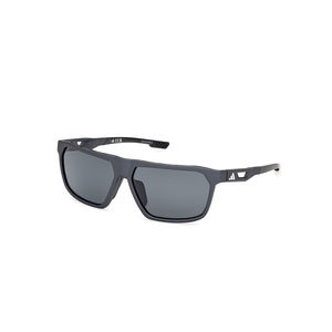 ADIDAS SPORT ACTV CLASSIC SP0096 POLARIZED