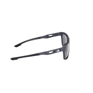 ADIDAS SPORT ACTV CLASSIC SP0096 POLARIZED