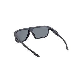 ADIDAS SPORT ACTV CLASSIC SP0096 POLARIZED