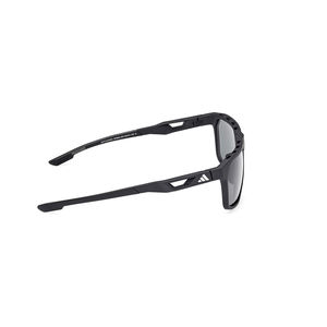 ADIDAS SPORT ACTV CLASSIC SP0096