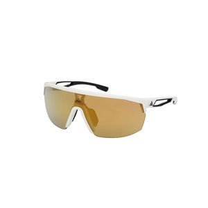 ADIDAS SPORT ACTV CLASSIQUE SP0096
