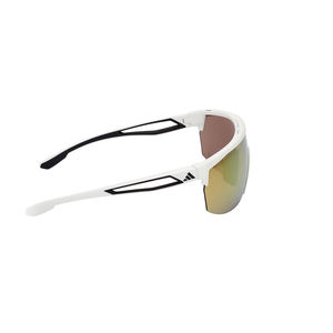 ADIDAS SPORT ACTV CLASSIQUE SP0096