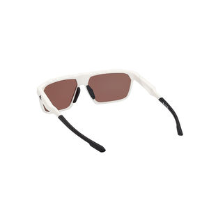 ADIDAS SPORT ACTV CLASSIQUE SP0096