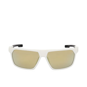ADIDAS SPORT ACTV CLASSIQUE SP0096