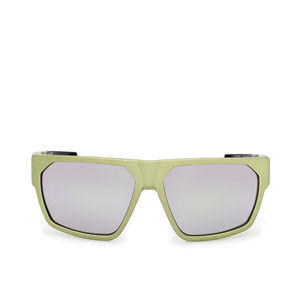 ADIDAS SPORT ACTV CLASSIC SP0096 94Q 60mm