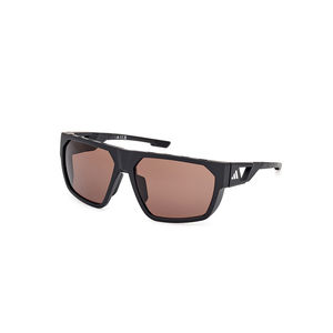 ADIDAS SPORT ACTV CLASSIC SP0097