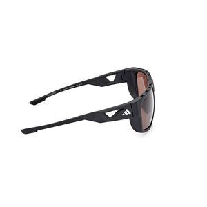 ADIDAS SPORT ACTV CLASSIC SP0097