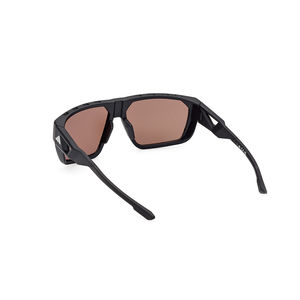 ADIDAS SPORT ACTV CLASSIC SP0097