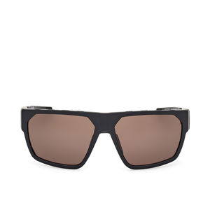 Adidas Sport ADIDAS SPORT ACTV CLASSIC SP0097 Adult Sunglasses buy online