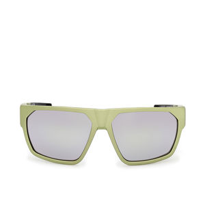 ADIDAS SPORT ACTV CLASSIC SP0097 94Q 61 mm