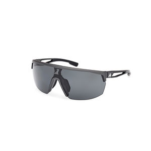ADIDAS SPORT SP0099 POLARIZED