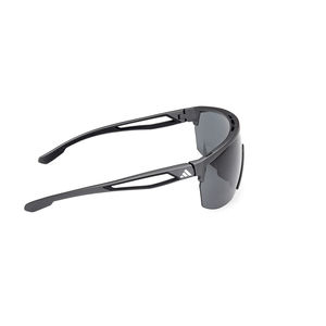 ADIDAS SPORT SP0099 POLARIZED