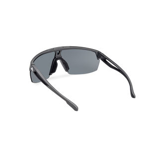 ADIDAS SPORT SP0099 POLARIZED