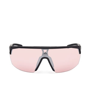Lunettes de soleil pour adultes Adidas Sport ADIDAS SPORT SP0099 acheter en ligne