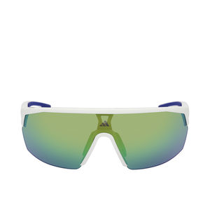 Adidas Sport ADIDAS SPORT SP0099 Adult Sunglasses buy online