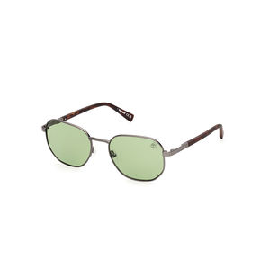 TB00018 POLARIZED