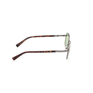 TB00018 POLARIZED