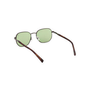 TB00018 POLARIZED