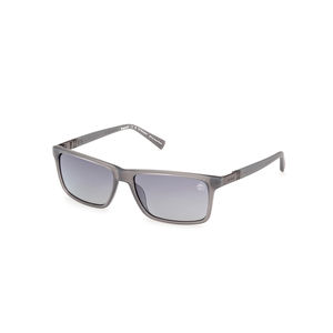 TB00019 POLARIZED