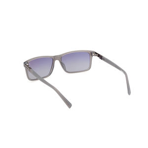 TB00019 POLARIZED