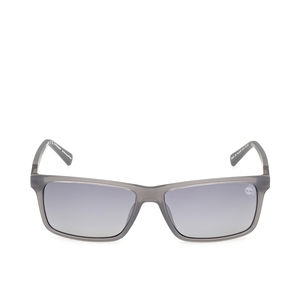 Timberland TB00019 POLARIZED Adult Sunglasses buy online