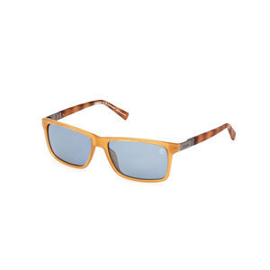 TB00019 POLARISÉ