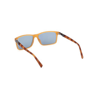 TB00019 POLARISÉ