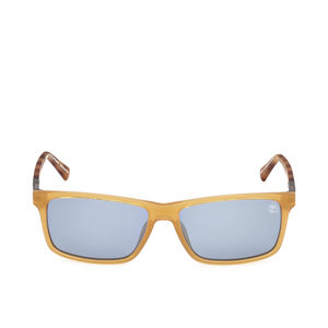 TB00019 POLARISÉ