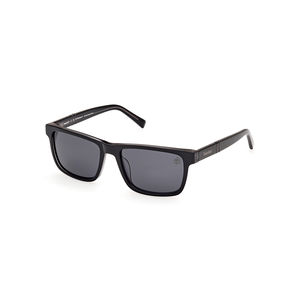TB00020 POLARIZED