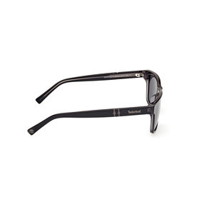 TB00020 POLARIZED