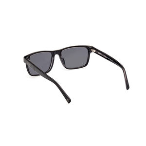 TB00020 POLARIZED