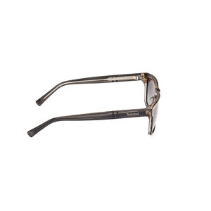 TB00020 POLARIZED