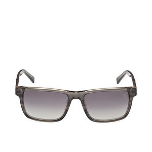 TB00020 POLARIZED