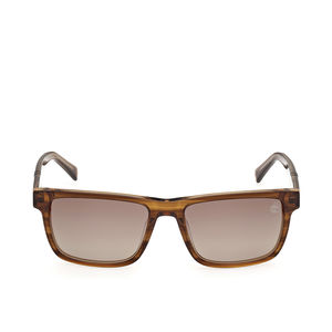 Timberland TB00020 POLARIZZATO 48H 55 mm