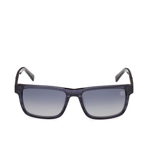 Timberland TB00020 POLARIZZATO 90D 55 mm
