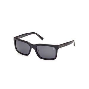 TB00021 POLARIZED
