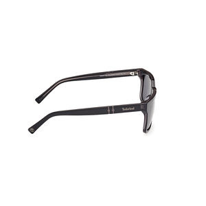TB00021 POLARIZED
