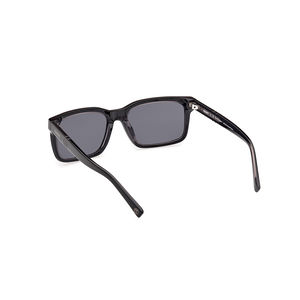 TB00021 POLARIZED